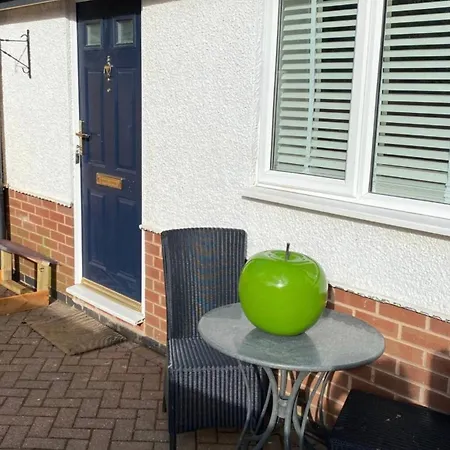 Elegant Home Near Stratford Upon Avon Alcester Exterior photo