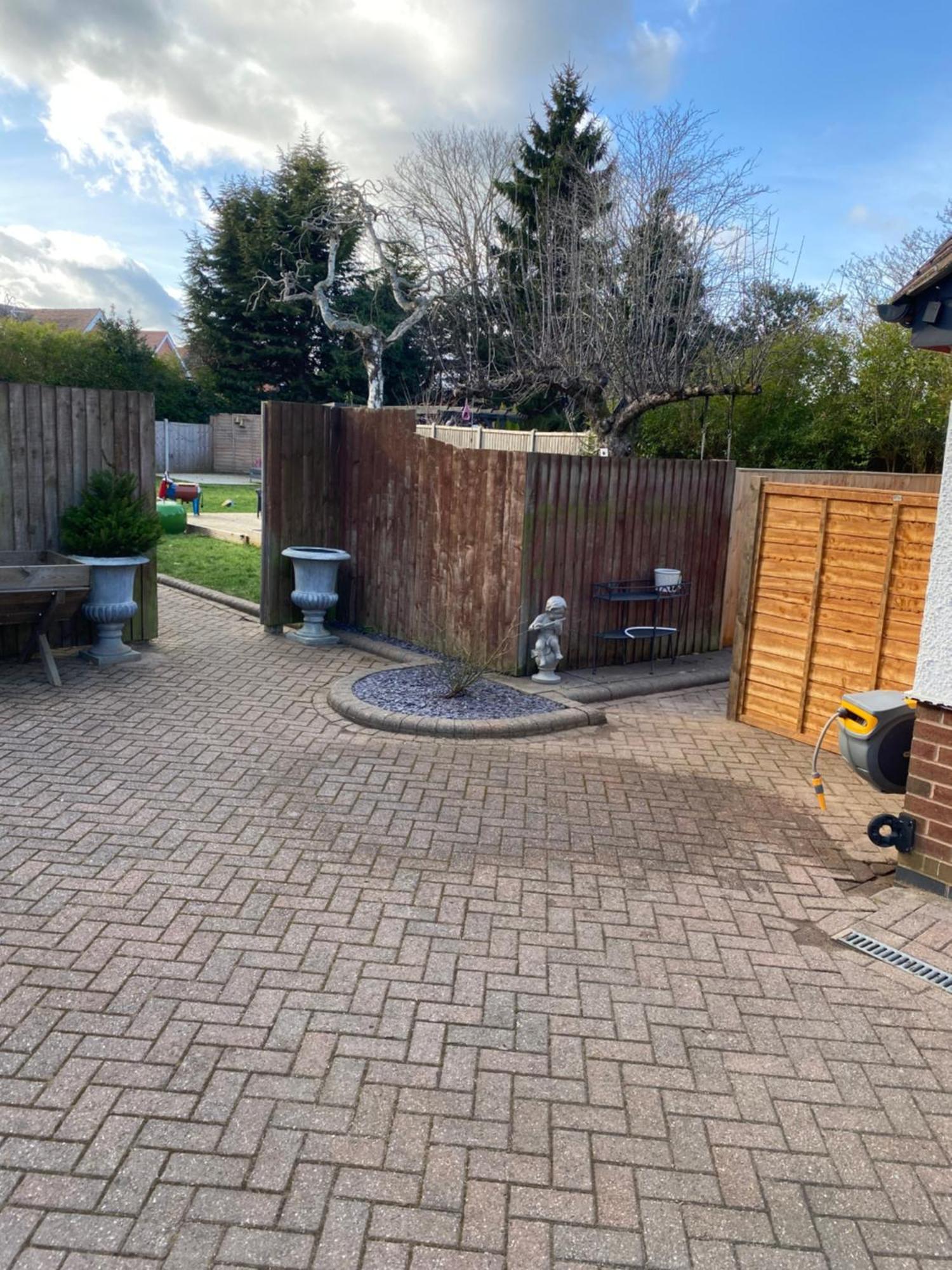 Apartment Elegant Near Stratford Upon Avon Alcester