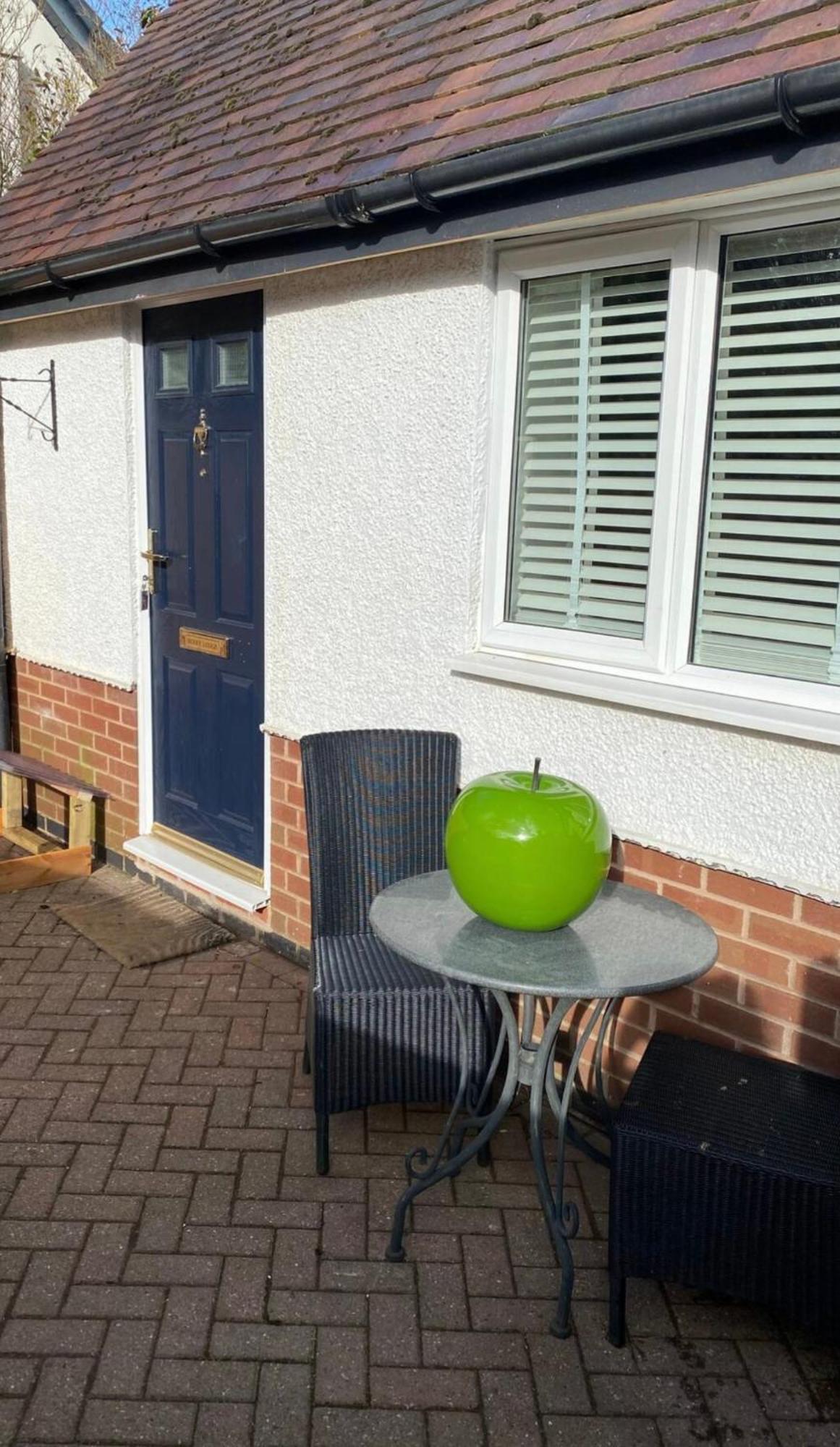 Elegant Near Stratford Upon Avon * Alcester