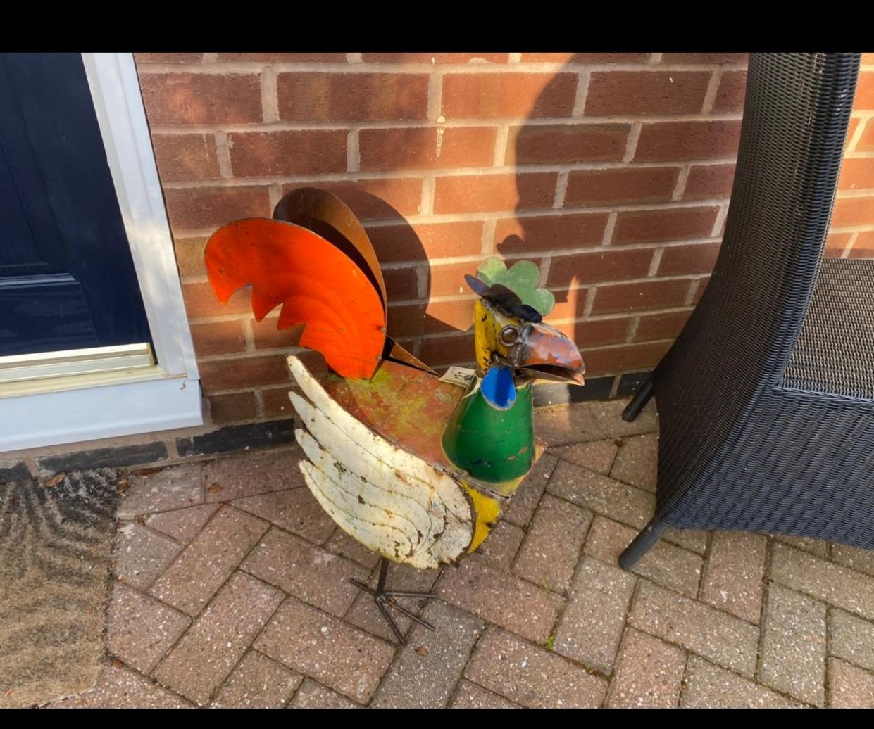Elegant Near Stratford Upon Avon Alcester