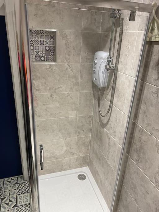 Apartment Elegant Near Stratford Upon Avon *
