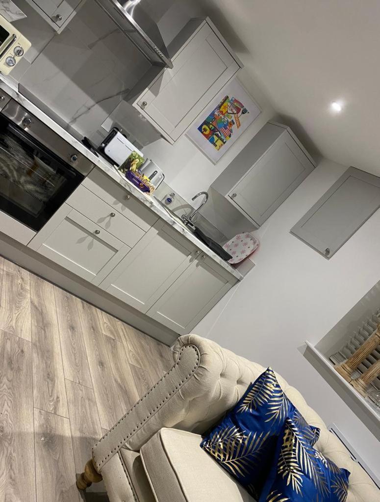 Elegant Near Stratford Upon Avon * Alcester