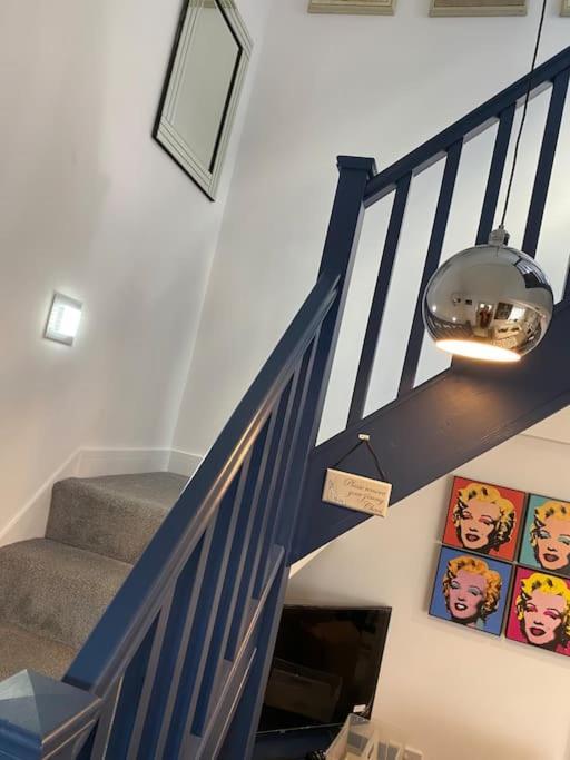 Elegant Near Stratford Upon Avon Alcester