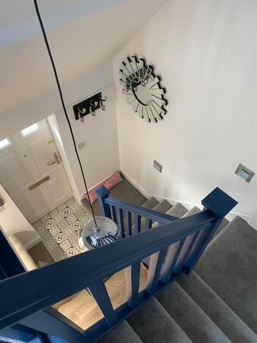 Elegant Near Stratford Upon Avon * Alcester