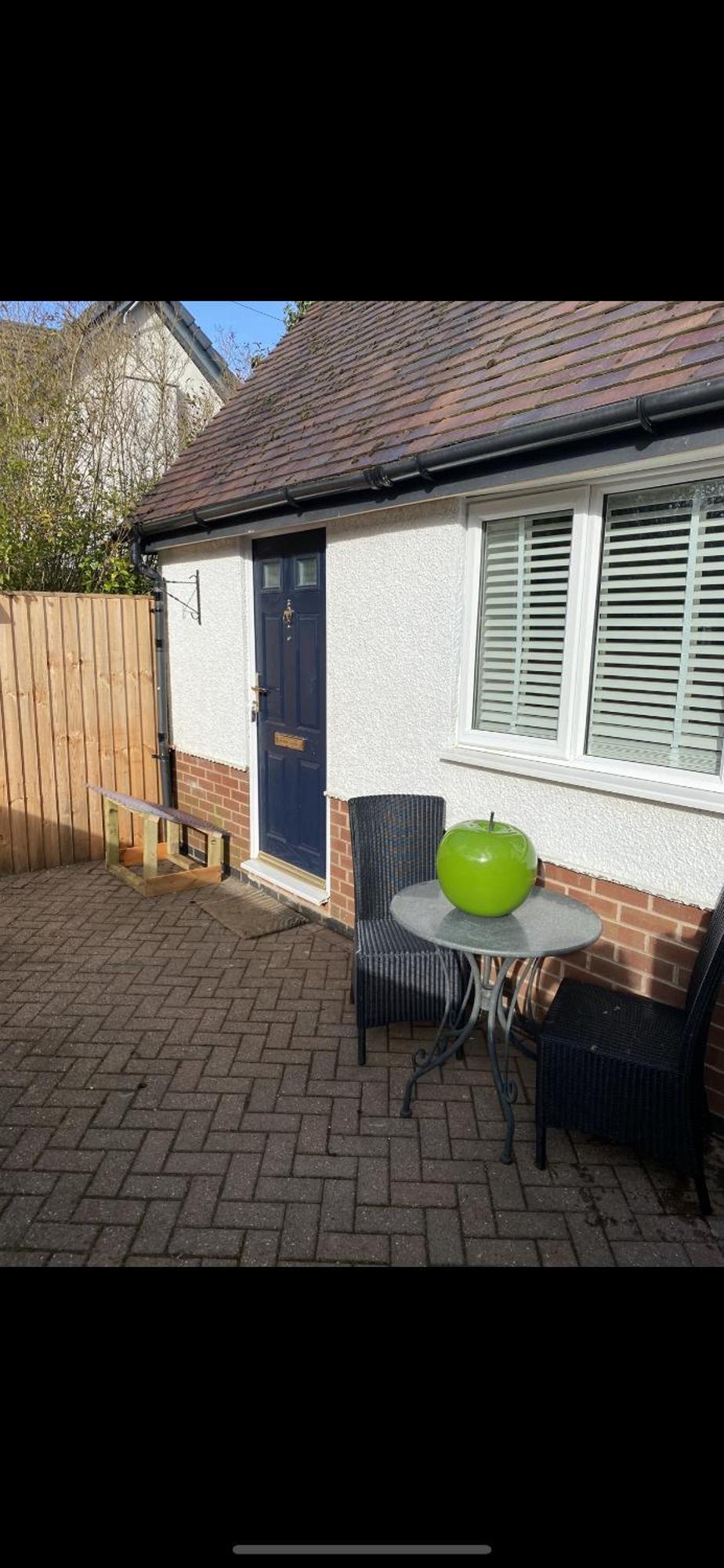 Elegant Near Stratford Upon Avon