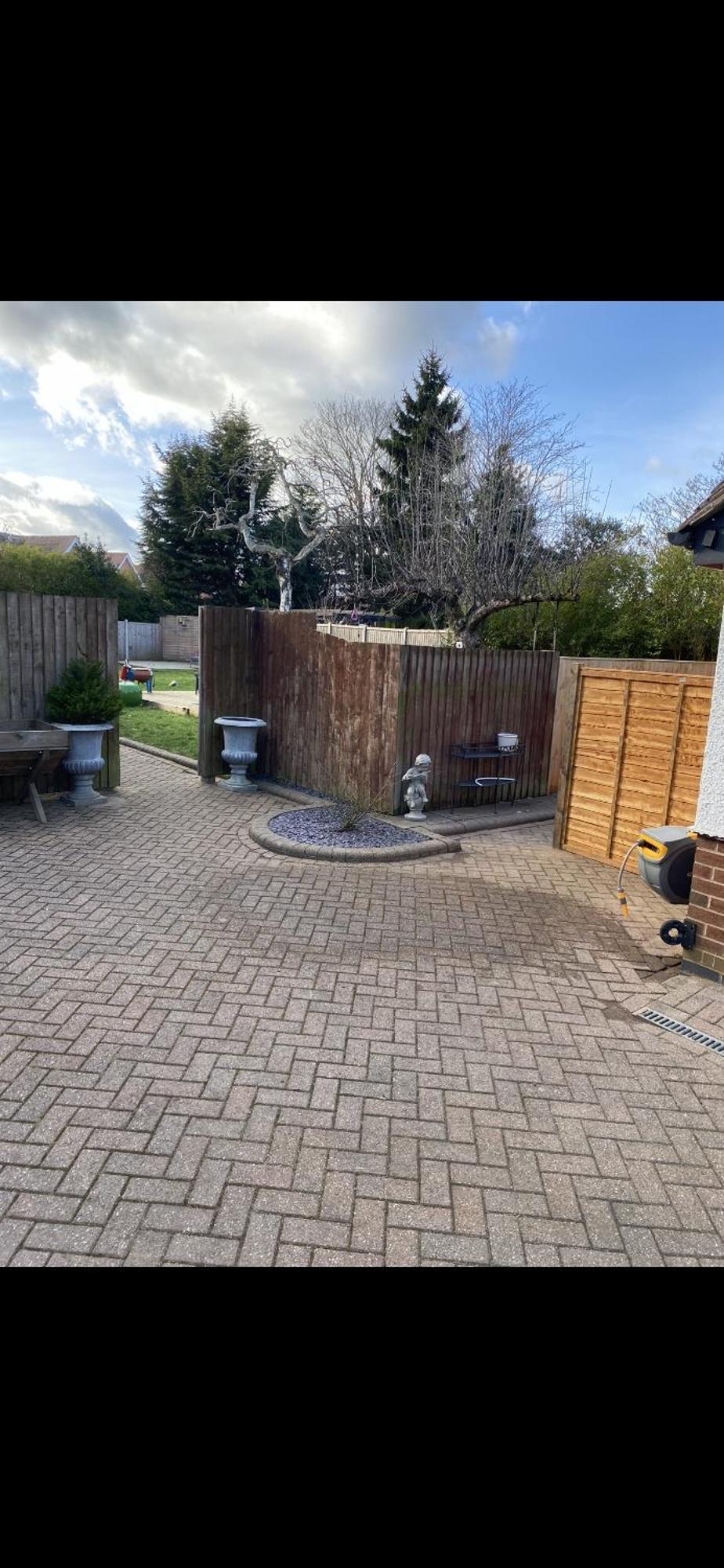 Elegant Near Stratford Upon Avon Apartment