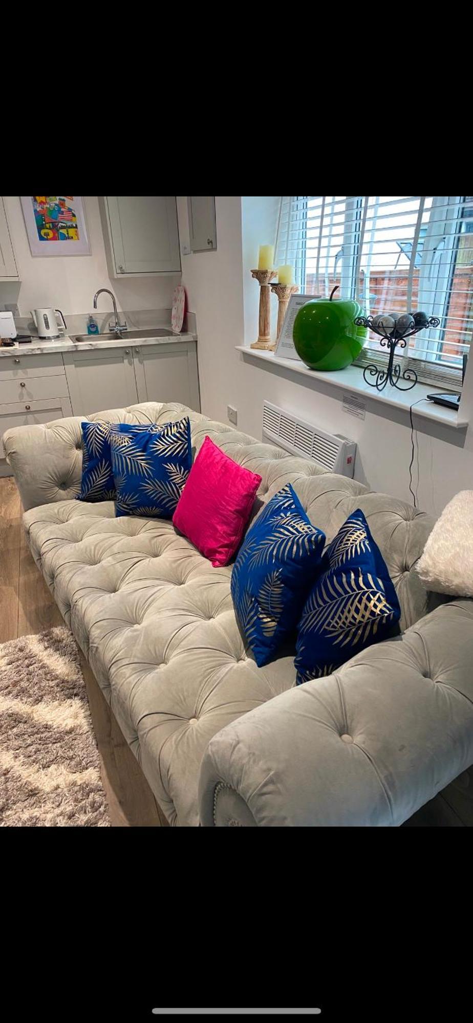 Elegant Near Stratford Upon Avon * Alcester